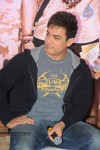 aamir-khan-pk-movie-press-meet