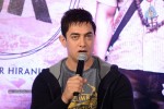 aamir-khan-pk-movie-press-meet