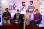 aamir-khan-pk-movie-press-meet