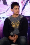 Aamir Khan PK Movie Press Meet - 65 of 235