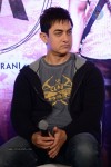 aamir-khan-pk-movie-press-meet