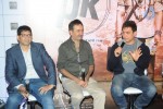 aamir-khan-pk-movie-press-meet