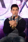 aamir-khan-pk-movie-press-meet