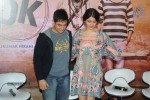 Aamir Khan PK Movie Press Meet - 72 of 235