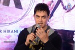 aamir-khan-pk-movie-press-meet