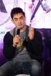 aamir-khan-pk-movie-press-meet