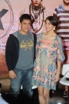 aamir-khan-pk-movie-press-meet