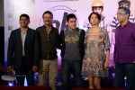 Aamir Khan PK Movie Press Meet - 76 of 235