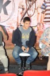 Aamir Khan PK Movie Press Meet - 77 of 235