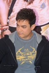 Aamir Khan PK Movie Press Meet - 78 of 235