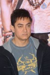 Aamir Khan PK Movie Press Meet - 80 of 235