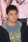 aamir-khan-pk-movie-press-meet