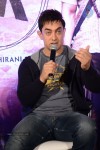 aamir-khan-pk-movie-press-meet