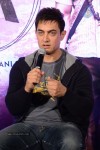 aamir-khan-pk-movie-press-meet