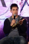 aamir-khan-pk-movie-press-meet