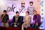 aamir-khan-pk-movie-press-meet