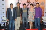 aamir-khan-pk-movie-press-meet