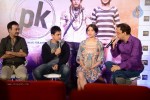 aamir-khan-pk-movie-press-meet