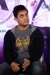 aamir-khan-pk-movie-press-meet