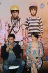 aamir-khan-pk-movie-press-meet