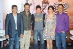 aamir-khan-pk-movie-press-meet