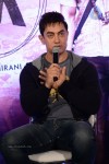 aamir-khan-pk-movie-press-meet