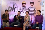 aamir-khan-pk-movie-press-meet