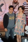 aamir-khan-pk-movie-press-meet