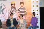 aamir-khan-pk-movie-press-meet