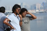 aarambam-tamil-movie-new-working-stills