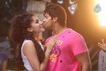 aarambam-tamil-movie-new-working-stills