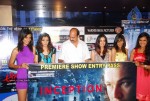 Aarambham Movie Premiere Show Ticket Launch - 48 of 49