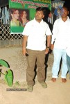 Aarthi Agarwal Birthday (Mar 5th) Celebrations at Poor School - 35 of 80