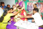 Aarthi Agarwal Birthday (Mar 5th) Celebrations at Poor School - 66 of 80