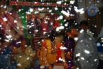 Aarthi Agarwal Birthday (Mar 5th) Celebrations at Poor School - 70 of 80