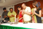 aarthi-agarwal-birthday-party