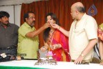 Aarthi Agarwal Birthday Party - 22 of 66