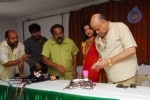 Aarthi Agarwal Birthday Party - 42 of 66