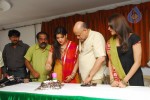 Aarthi Agarwal Birthday Party - 48 of 66
