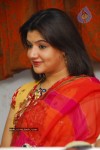 aarthi-agarwal-birthday-party