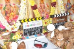 Aasu Raja Rani Jackie and Joker Tamil Movie Launch - 1 of 43