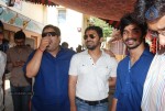Aasu Raja Rani Jackie and Joker Tamil Movie Launch - 3 of 43