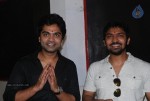 Aasu Raja Rani Jackie and Joker Tamil Movie Launch - 20 of 43
