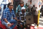 Aasu Raja Rani Jackie and Joker Tamil Movie Launch - 35 of 43