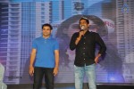 Aata Arrambam Movie Audio Launch - 33 of 173