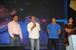 Aata Arrambam Movie Audio Launch - 69 of 173