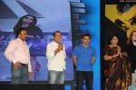 Aata Arrambam Movie Audio Launch - 71 of 173