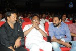 Aata Arrambam Movie Audio Launch - 50 of 173