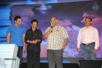 Aata Arrambam Movie Audio Launch - 52 of 173