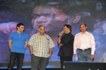 Aata Arrambam Movie Audio Launch - 58 of 173